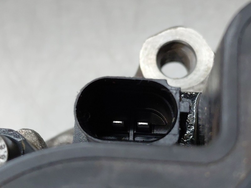 Recambio de pinza freno trasera izquierda para volkswagen golf viii lim. (cd1) bluemotion referencia OEM IAM   