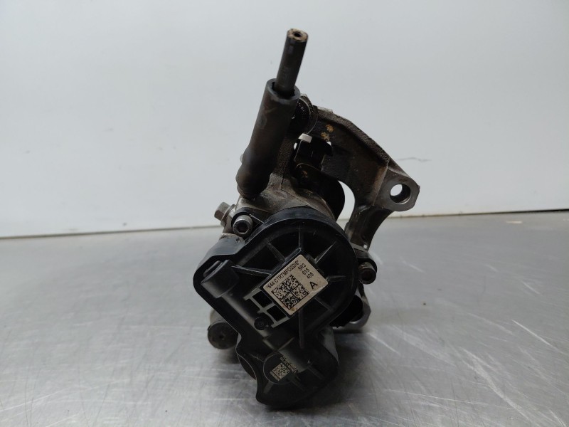 Recambio de pinza freno trasera izquierda para volkswagen golf viii lim. (cd1) bluemotion referencia OEM IAM   