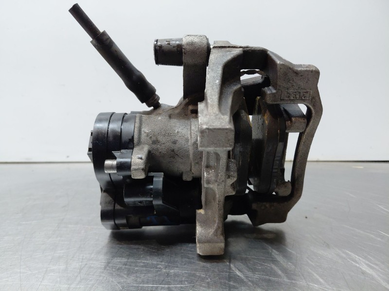 Recambio de pinza freno trasera izquierda para volkswagen golf viii lim. (cd1) bluemotion referencia OEM IAM   