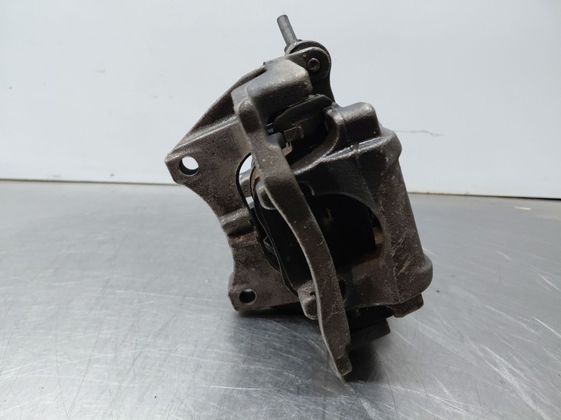 Recambio de pinza freno trasera izquierda para volkswagen golf viii lim. (cd1) bluemotion referencia OEM IAM   