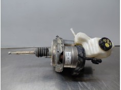 Recambio de servofreno para volkswagen golf viii lim. (cd1) bluemotion referencia OEM IAM   