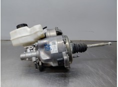 Recambio de servofreno para volkswagen golf viii lim. (cd1) bluemotion referencia OEM IAM   