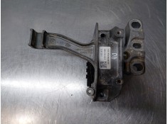 Recambio de soporte motor derecho para volkswagen golf viii lim. (cd1) bluemotion referencia OEM IAM   