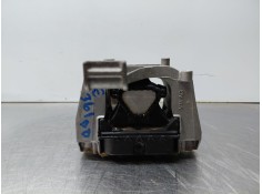 Recambio de soporte motor derecho para volkswagen golf viii lim. (cd1) bluemotion referencia OEM IAM    2
