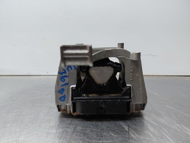 Recambio de soporte motor derecho para volkswagen golf viii lim. (cd1) bluemotion referencia OEM IAM   