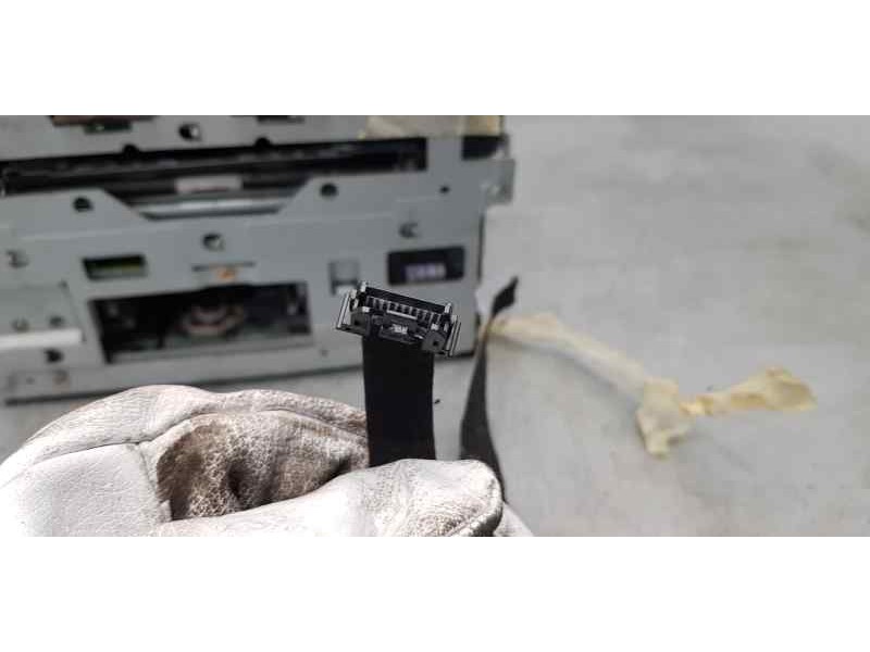 Recambio de sistema navegacion gps para infiniti fx fx35 referencia OEM IAM 28090CA100   Recambio de sistema navegacion gps para infiniti fx fx35 referencia OEM IAM 28090CA100