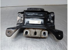 Recambio de soporte motor izquierdo para volkswagen golf viii lim. (cd1) bluemotion referencia OEM IAM   