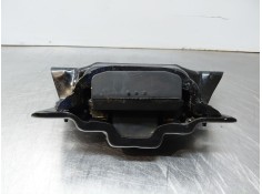 Recambio de soporte motor izquierdo para volkswagen golf viii lim. (cd1) bluemotion referencia OEM IAM    2