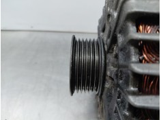 Recambio de alternador para bmw 1 (e87) 118 d referencia OEM IAM 7802261A103   2
