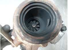 Recambio de turbocompresor para bmw 1 (e87) 118 d referencia OEM IAM 11652433154   2