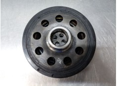 Recambio de polea cigueñal para bmw 1 (e87) 118 d referencia OEM IAM 11237823191  