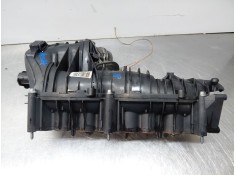 Recambio de colector admision para bmw 1 (e87) 118 d referencia OEM IAM 11618507239  