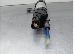 Recambio de filtro gasoil para bmw 1 (e87) 118 d referencia OEM IAM 7801209 13328572515  2