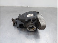 Recambio de diferencial trasero para bmw 1 (e81) 116 d referencia OEM IAM 33107566170  