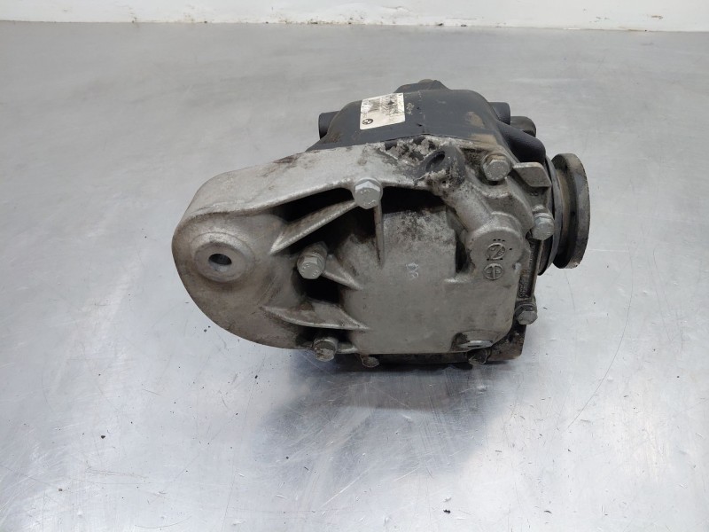 Recambio de diferencial trasero para bmw 1 (e81) 116 d referencia OEM IAM 33107566170  
