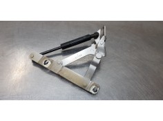 Recambio de no identificado para porsche boxster (tipo 987) básico referencia OEM IAM 98751215202  