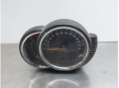 Recambio de cuadro instrumentos para bmw mini (f56) d referencia OEM IAM   