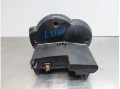 Recambio de cuadro instrumentos para bmw mini (f56) d referencia OEM IAM    2