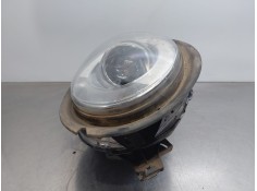 Recambio de faro derecho para bmw mini (f56) d referencia OEM IAM    2