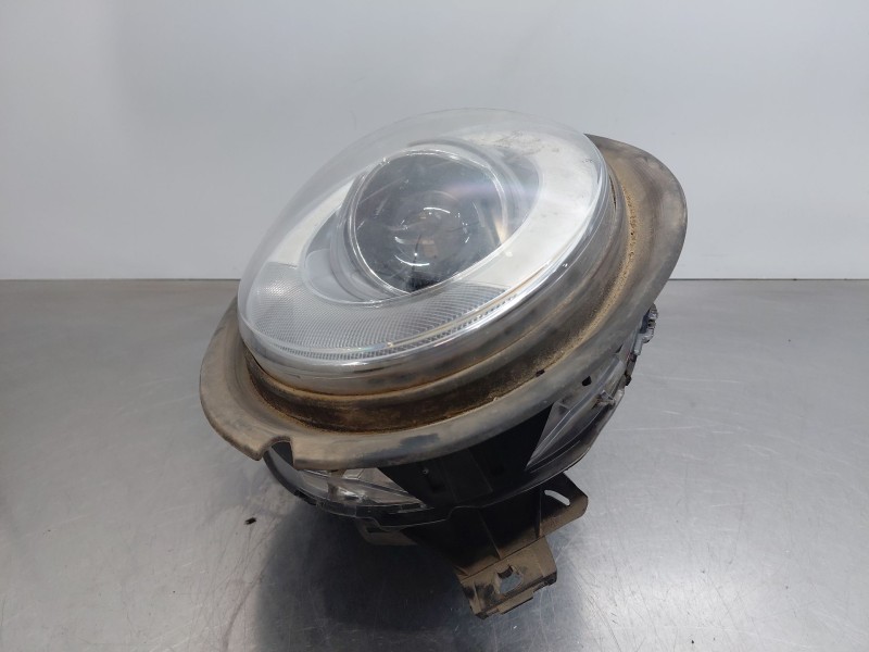 Recambio de faro derecho para bmw mini (f56) d referencia OEM IAM   