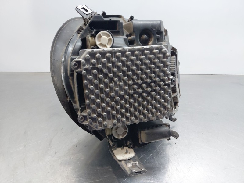 Recambio de faro izquierdo para bmw mini (f56) d referencia OEM IAM   