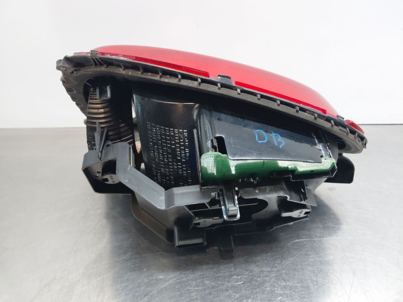 Recambio de piloto trasero derecho para bmw mini (f56) d referencia OEM IAM   