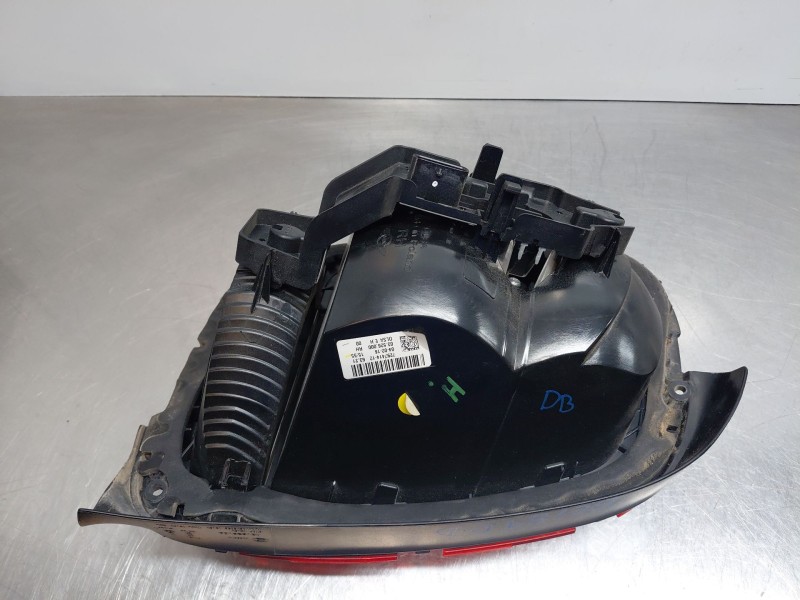 Recambio de piloto trasero derecho para bmw mini (f56) d referencia OEM IAM   