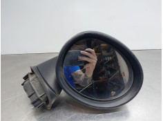 Recambio de retrovisor derecho para bmw mini (f56) d referencia OEM IAM   