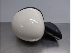 Recambio de retrovisor derecho para bmw mini (f56) d referencia OEM IAM    2