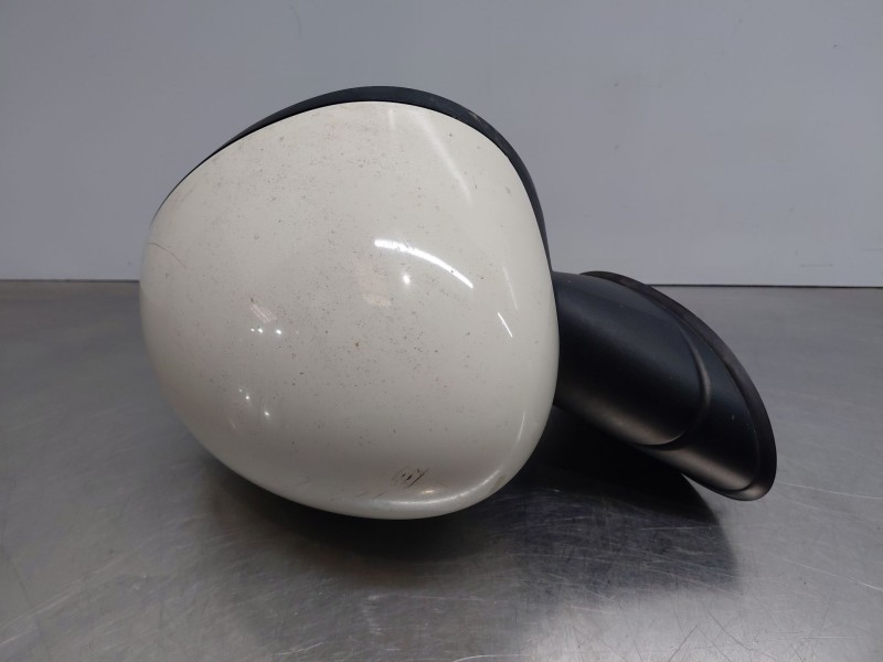 Recambio de retrovisor derecho para bmw mini (f56) d referencia OEM IAM   