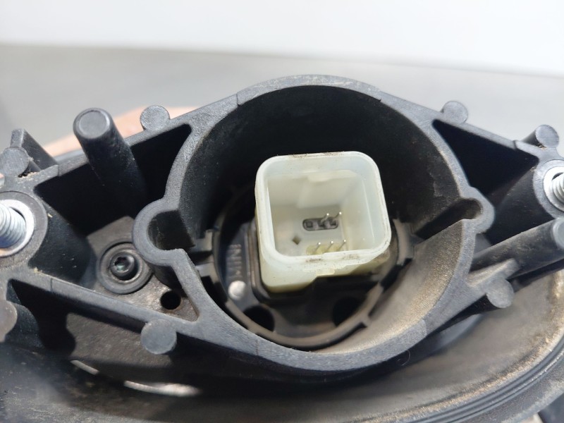 Recambio de retrovisor derecho para bmw mini (f56) d referencia OEM IAM   