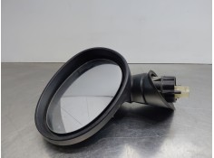 Recambio de retrovisor izquierdo para bmw mini (f56) d referencia OEM IAM   
