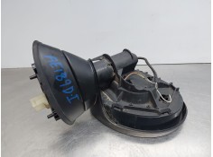 Recambio de retrovisor izquierdo para bmw mini (f56) d referencia OEM IAM    2