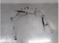 Recambio de tubos aire acondicionado para bmw mini (f56) d referencia OEM IAM   