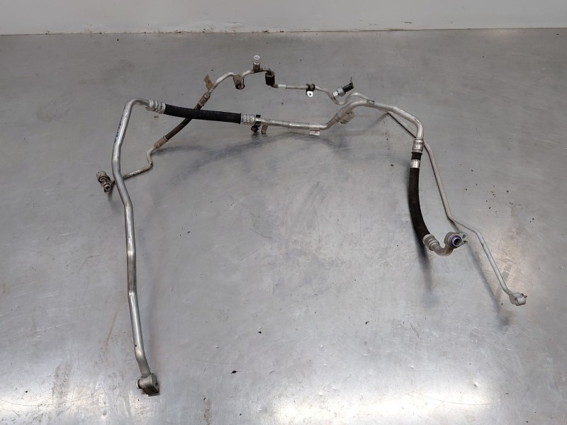 Recambio de tubos aire acondicionado para bmw mini (f56) d referencia OEM IAM   