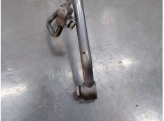 Recambio de tubos aire acondicionado para bmw mini (f56) d referencia OEM IAM    2