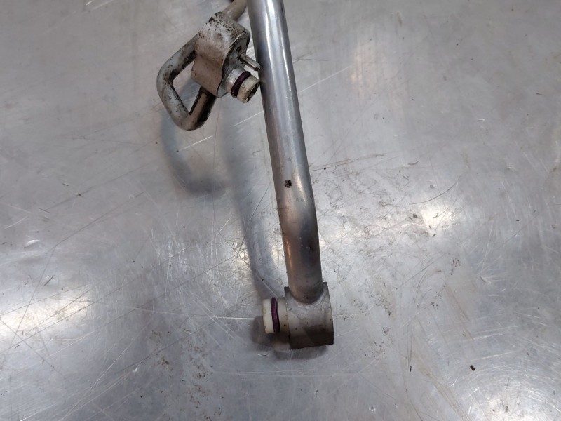 Recambio de tubos aire acondicionado para bmw mini (f56) d referencia OEM IAM   