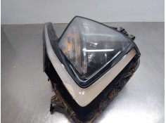 Recambio de faro izquierdo para kia sportage concept referencia OEM IAM 92101R2000   2