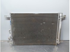 Recambio de condensador / radiador aire acondicionado para volkswagen golf viii lim. (cd1) bluemotion referencia OEM IAM   