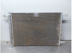 Recambio de condensador / radiador aire acondicionado para volkswagen golf viii lim. (cd1) bluemotion referencia OEM IAM    2
