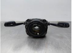 Recambio de mando multifuncion para bmw 1 (e87) 118 d referencia OEM IAM 61319164416  