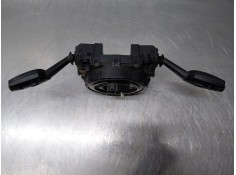 Recambio de mando multifuncion para bmw 1 (e87) 118 d referencia OEM IAM 61319164416   2