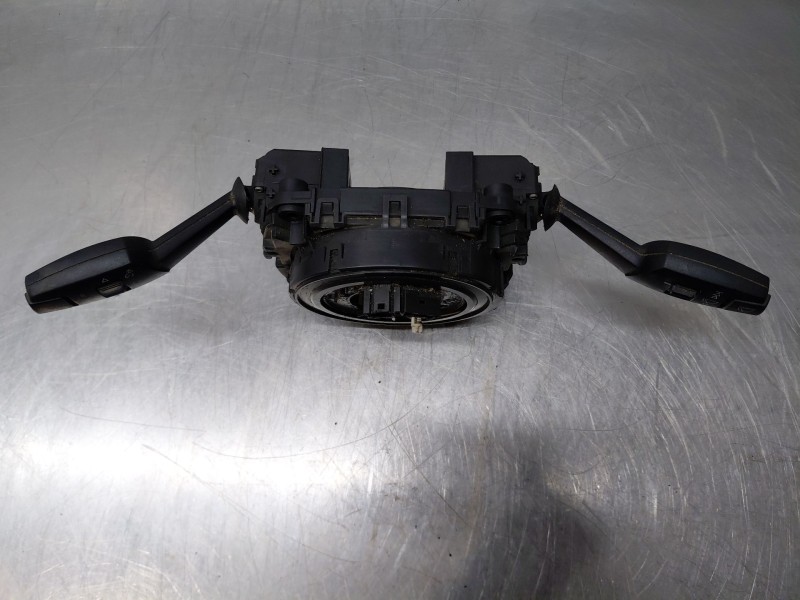 Recambio de mando multifuncion para bmw 1 (e87) 118 d referencia OEM IAM 61319164416  