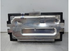 Recambio de modulo confort para bmw 1 (e87) 118 d referencia OEM IAM 61359153778   2