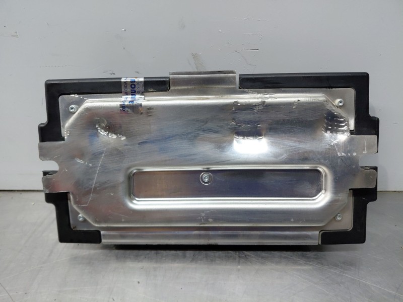Recambio de modulo confort para bmw 1 (e87) 118 d referencia OEM IAM 61359153778  