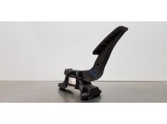 Recambio de pedal acelerador para hyundai kona klass 2wd referencia OEM IAM 32700H8100 32700XXXXX 