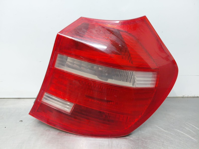 Recambio de piloto trasero derecho para bmw 1 (e87) 118 d referencia OEM IAM 63217164956  