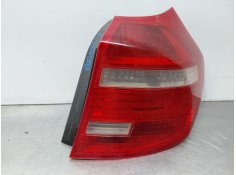 Recambio de piloto trasero derecho para bmw 1 (e87) 118 d referencia OEM IAM 63217164956   2