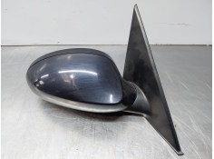 Recambio de retrovisor derecho para bmw 1 (e87) 118 d referencia OEM IAM 51167189858  