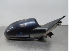 Recambio de retrovisor derecho para bmw 1 (e87) 118 d referencia OEM IAM 51167189858   2